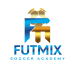 Futmix Academy